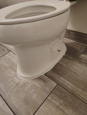 Orpheous Handy Solutions