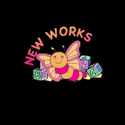 New Works Learning Center