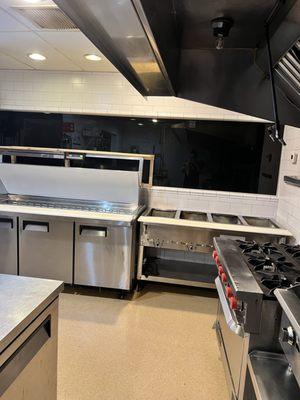 Parras Excellence Housekeeping