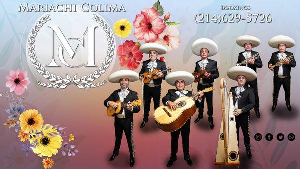 Our Spring 2024 Biz Card