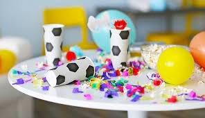 Lolitas Maid Services