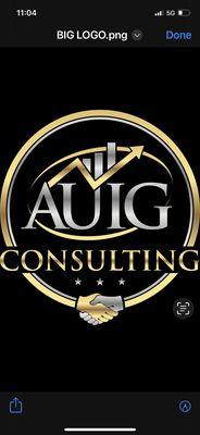 AUIG LoL Media Group