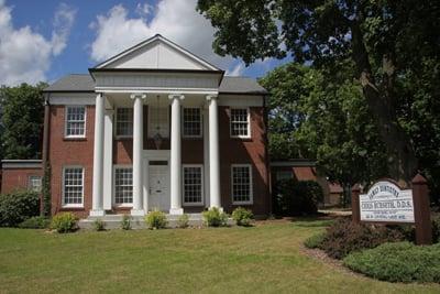 Burseth Family Dentistry