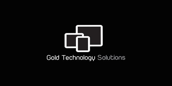 Gold Technology Solutions