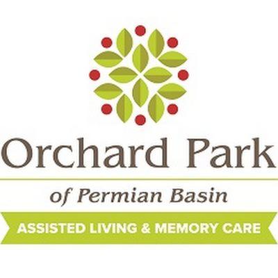 Orchard Park of Permian Basin