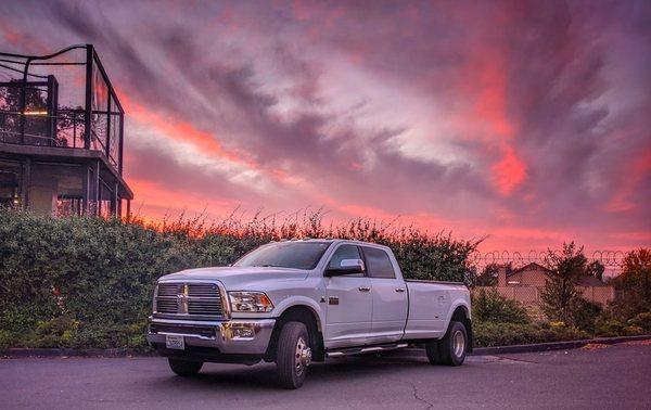 Maaco Collision Repair & Auto Painting