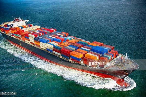 Union Logistics of Florida