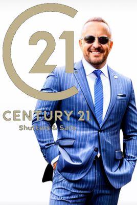 Rick Bates Real Estate Realtor