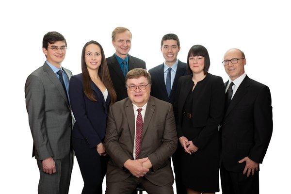 Lynch Surgical Group - General Surgeons - Terre Haute and greater Wabash Valley region