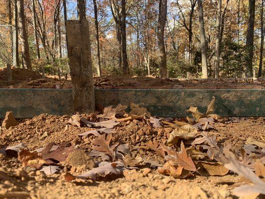 Phil Good Construction