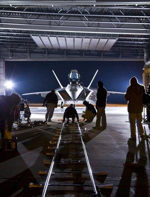 Barcon Video Productions