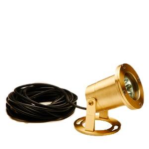 Mr Fish Aquarium & Pond Service