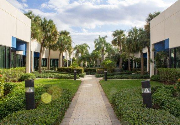 Spark Creative Group