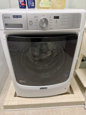 Appliance Repair Quality