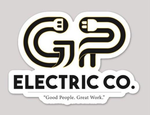 GP Electric