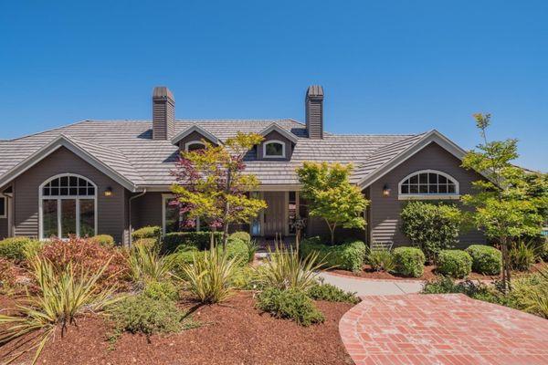 Kathy Lipsey Miller - Compass