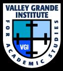 Valley Grande Institute