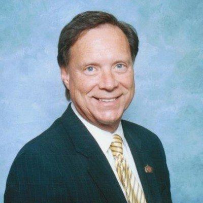 George Scharmen, San Antonio DWI Lawyer