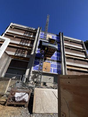 A&J Maintenance Group