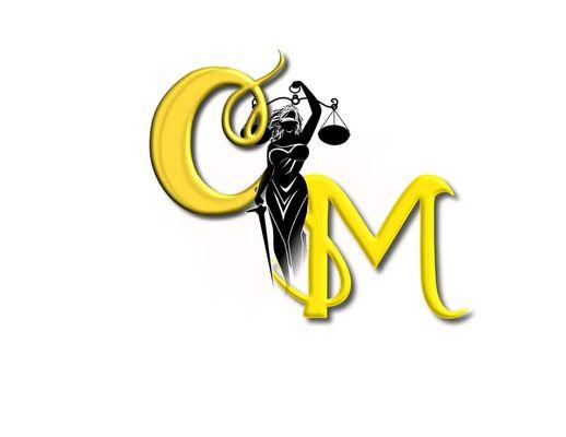 CulterMoore Legal Assistance