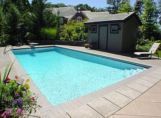 Mirage Pool Services -Riverside-Pool Cleaning and Repair