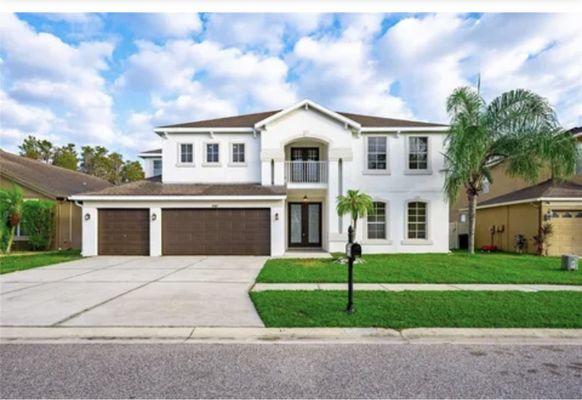 Nattys Real Estate Investment Company