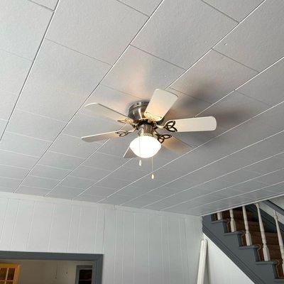 Resolution Licensed Electrician