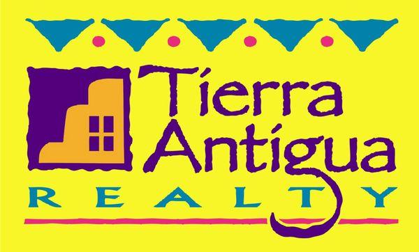 Team Lapadat - Tierra Antigua Realty