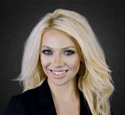 Avonlea Montague, Real Estate Matchmaker