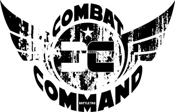 Combat Command
