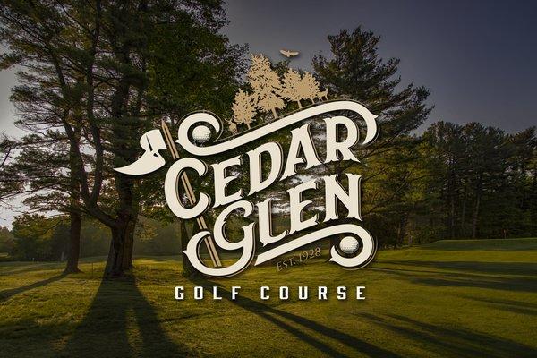 Cedar Glen Golf Course