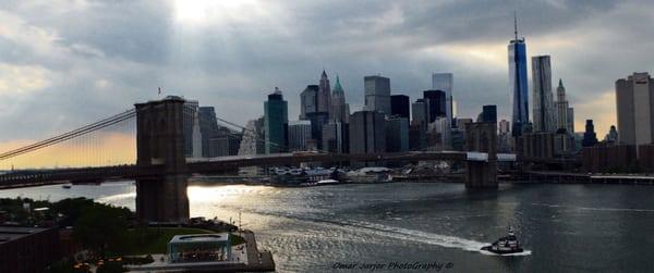 Omar Jarjor Photography