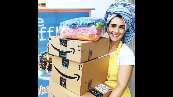 Kakes 4 Kids Florida