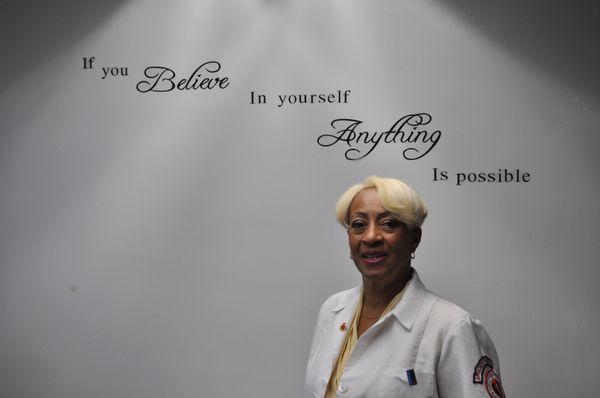 Alexander Edu Consultants