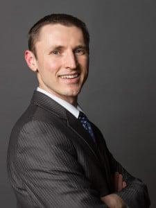 Law Office of Matthew Callis