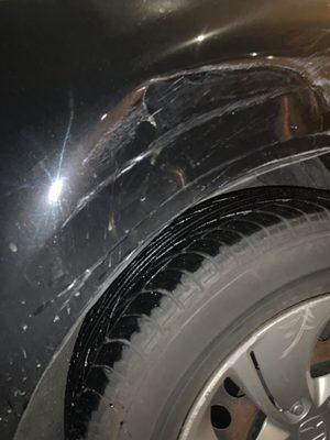 Manhattan Enterprises