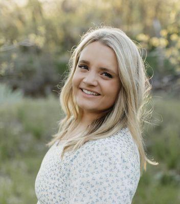 Crescendo Financial Partners