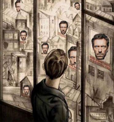 Thompson's Cutz & Designs