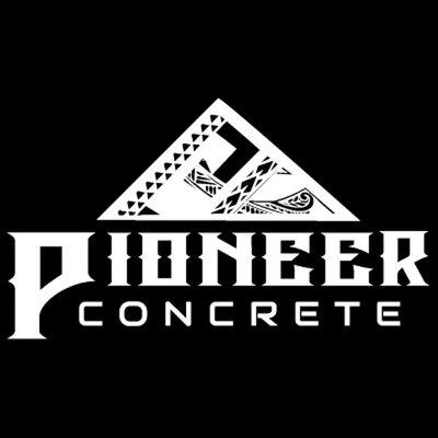 Pioneer Concrete