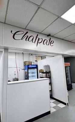 Sharma Grocery and Convenience