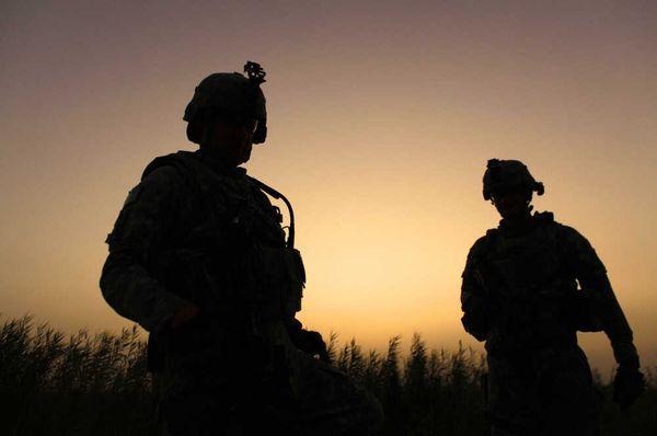 Southeast Exterior Cleaning