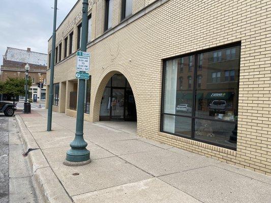 J and J Custom Designs