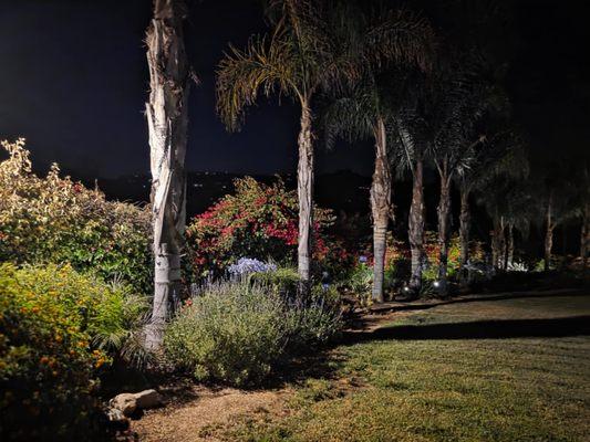 Happy Hills Family Farm