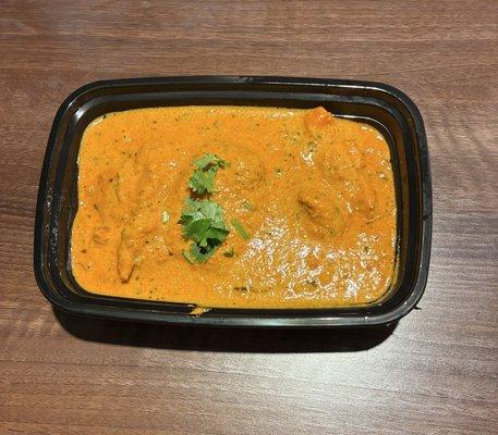 Zyka: The Taste | Indian Restaurant | Alpharetta