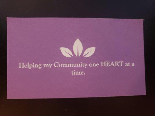 Precise Transportation