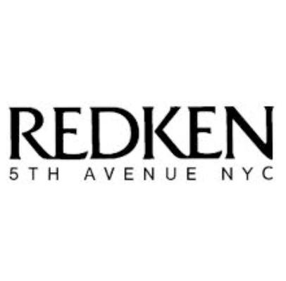 DiCarlo Salon & Barbershop