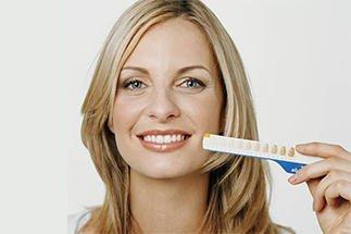 Kulhanek & Romanek DDS