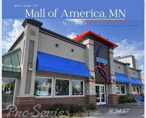 ProSeries Commercial Remodeling