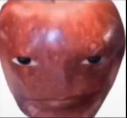 Sipherd Elementary School K-5