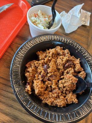 Forest Grove RV Resort Cafe and Butcher Shop